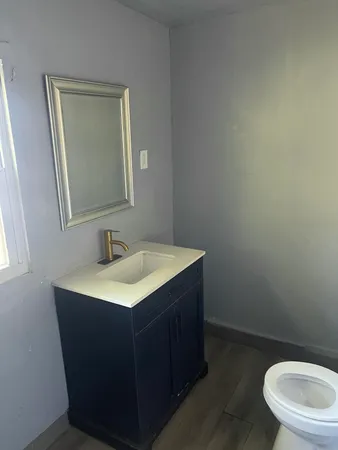 $104,000 | 1034 Williams Street, Jackson, MI 49203