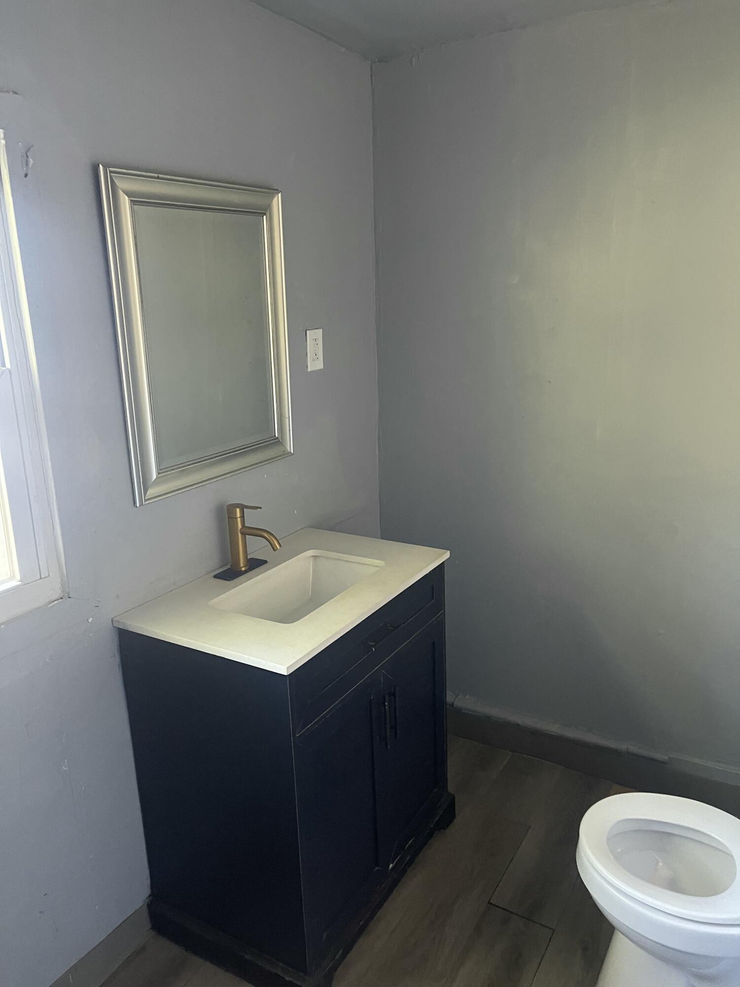 1034 Williams Street Jackson, MI 49203 - Photo 8 of 14 1000021905