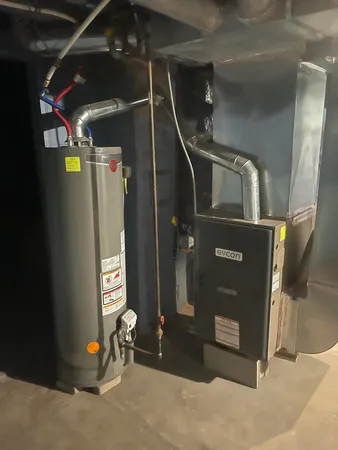 $104,000 | 1034 Williams Street, Jackson, MI 49203