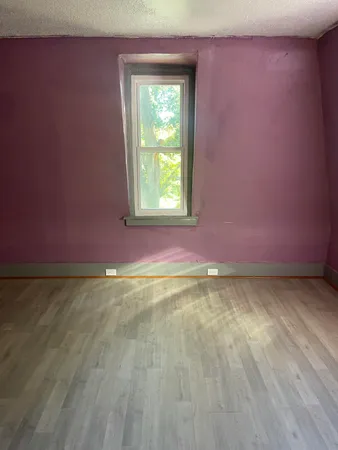 $104,000 | 1034 Williams Street, Jackson, MI 49203