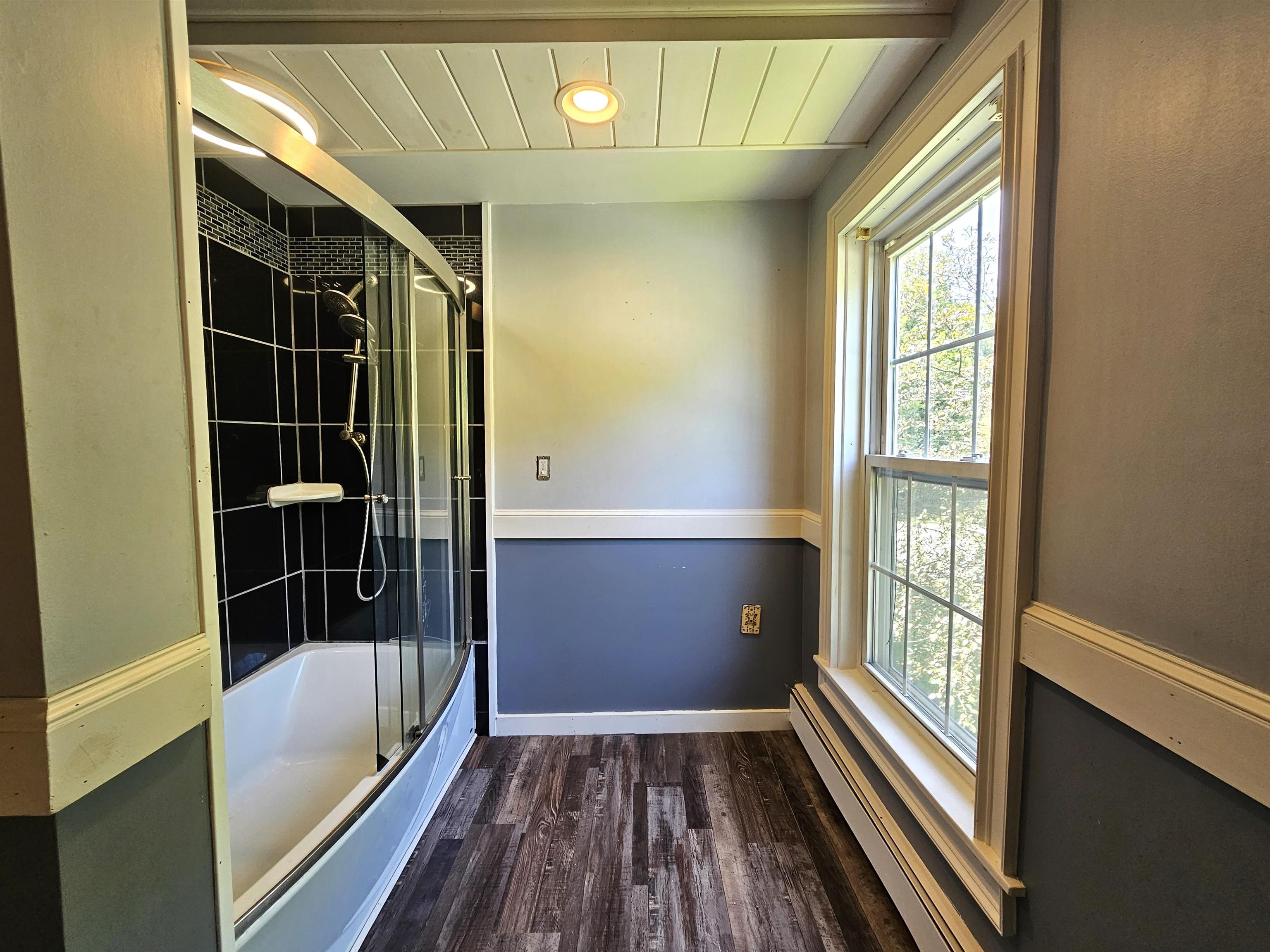 31 French Meadow Road Springfield, VT 05156 - Photo 14 of 40