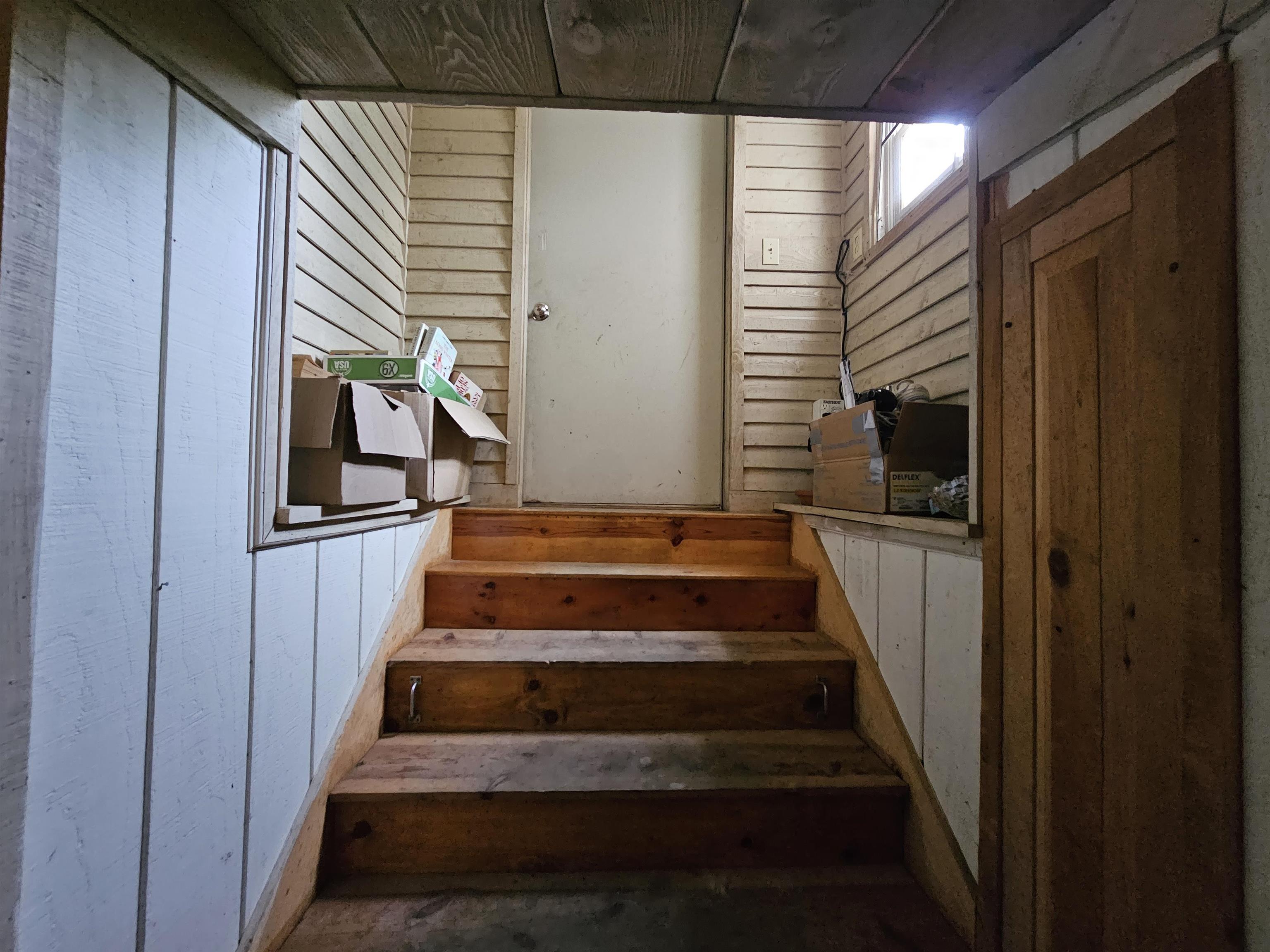 31 French Meadow Road Springfield, VT 05156 - Photo 18 of 40