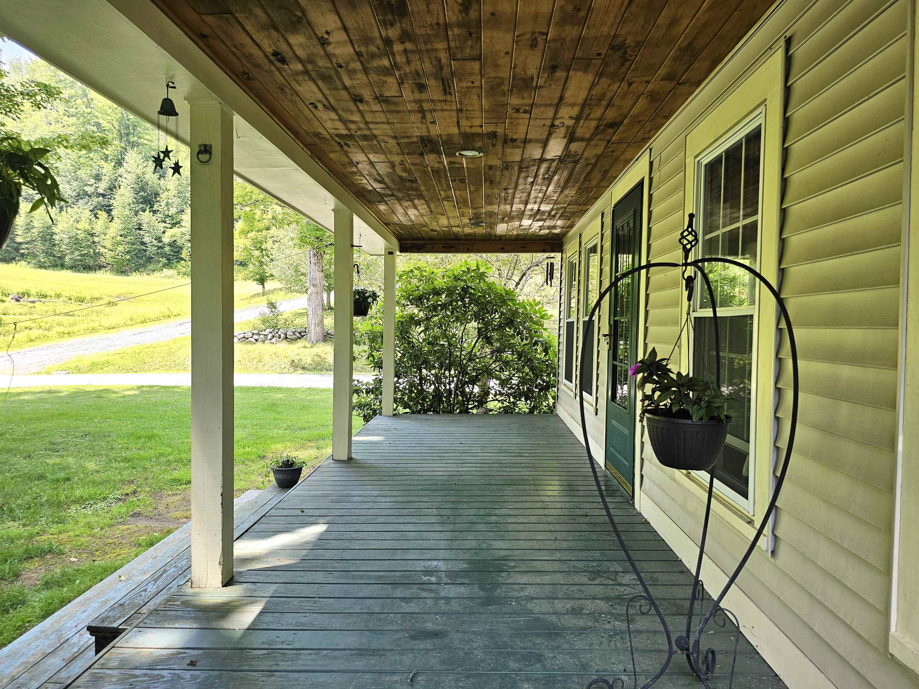 31 French Meadow Road Springfield, VT 05156 - Photo 20 of 40