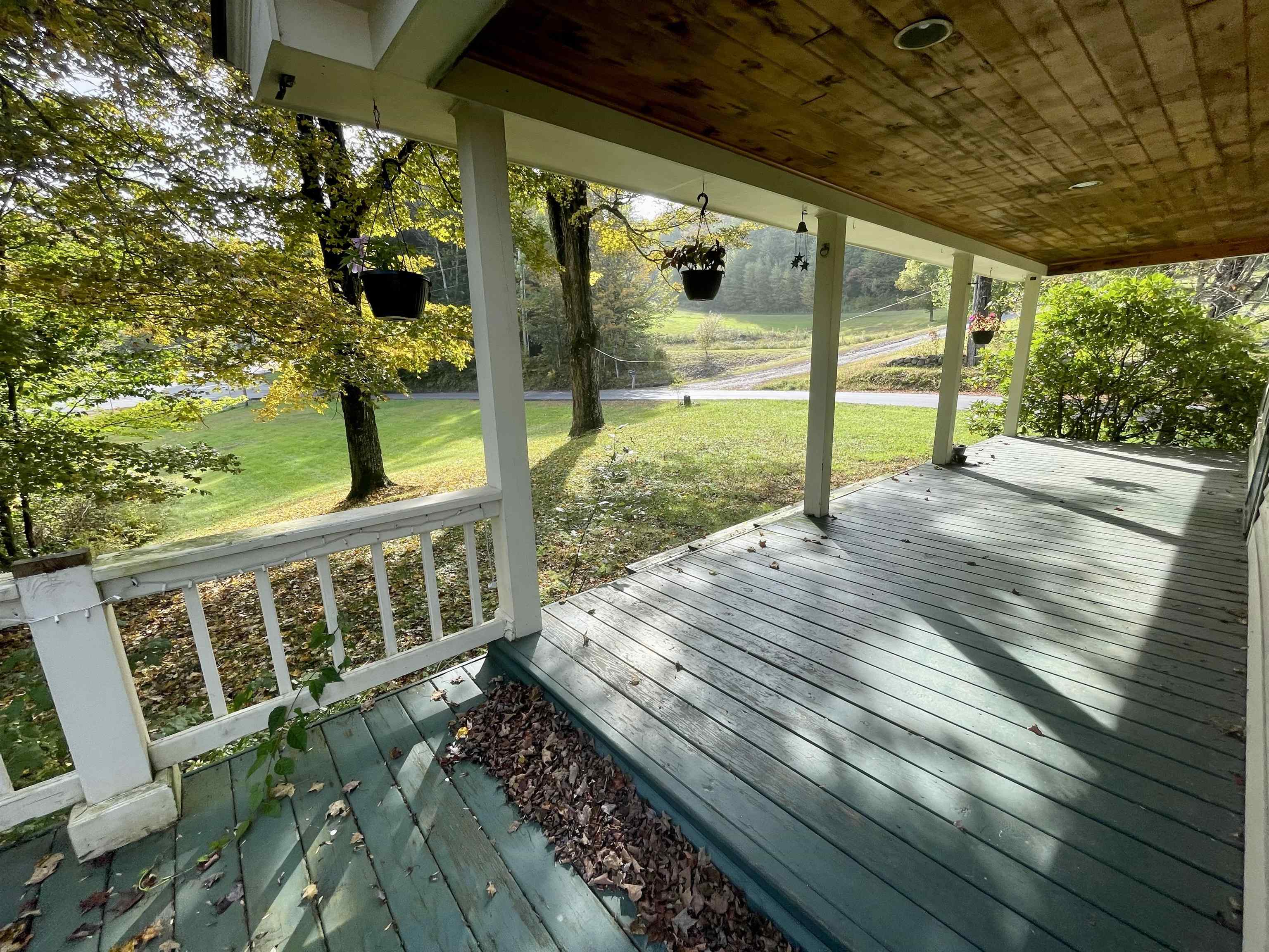 31 French Meadow Road Springfield, VT 05156 - Photo 21 of 40