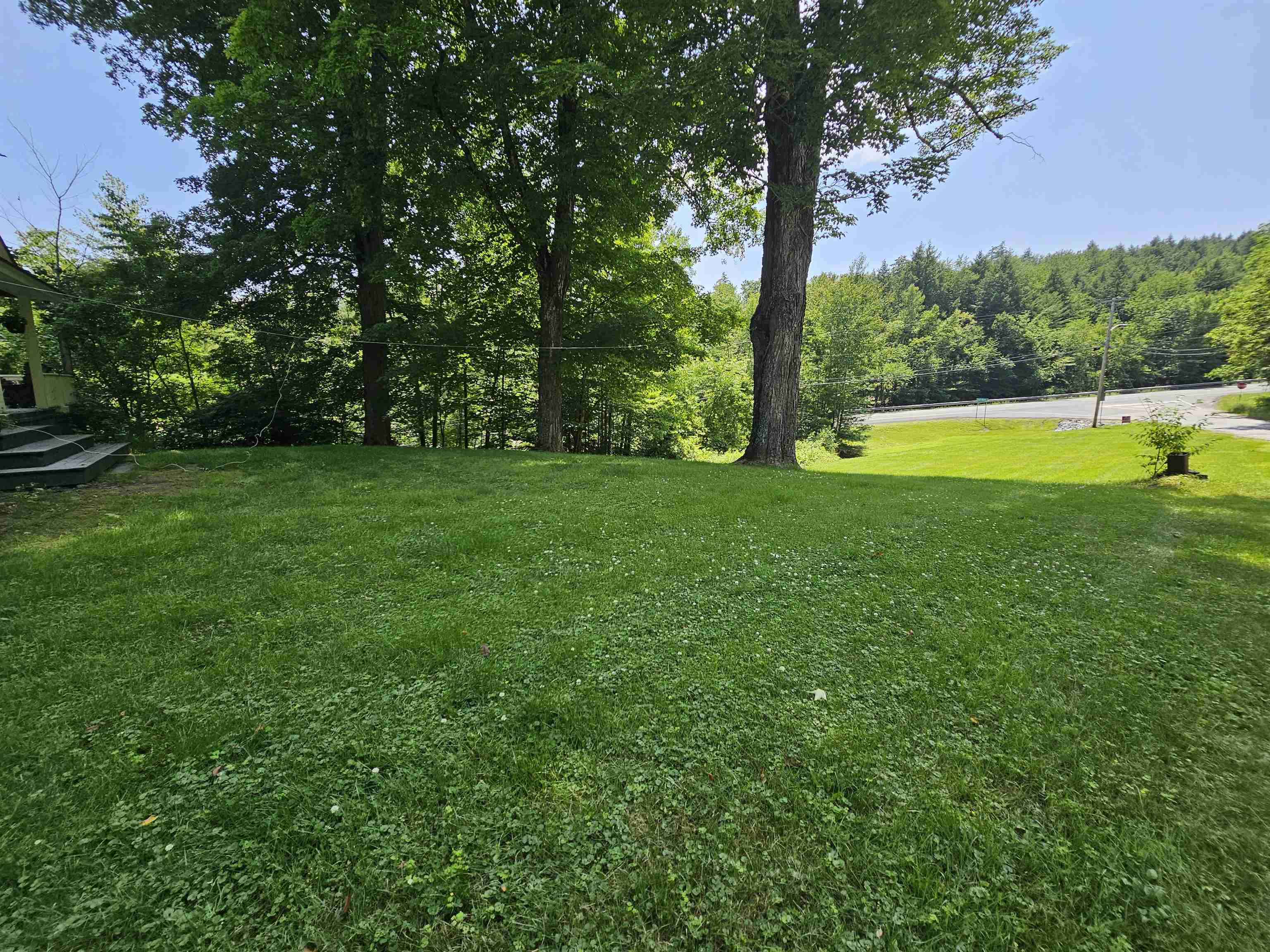 31 French Meadow Road Springfield, VT 05156 - Photo 22 of 40