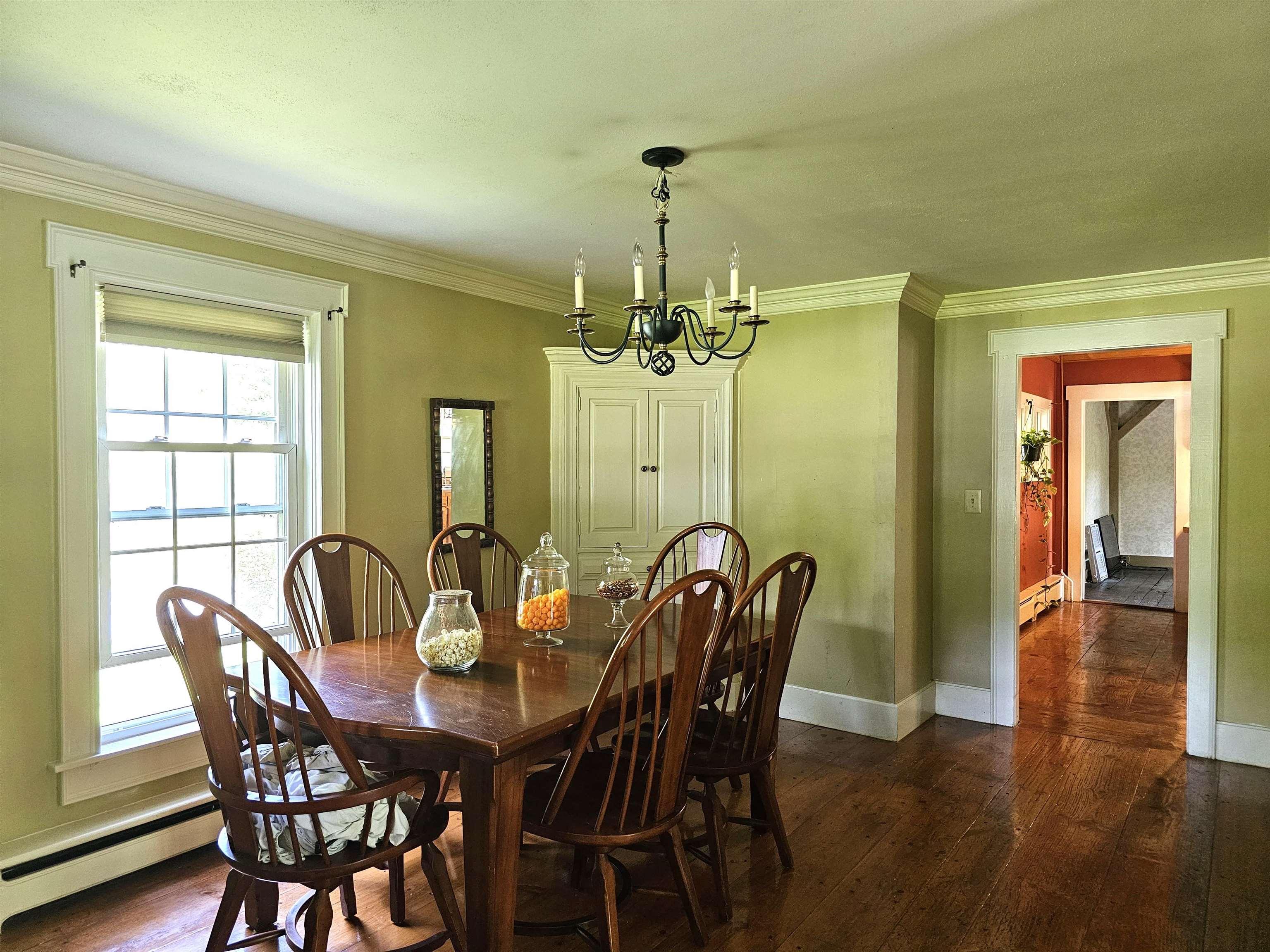 31 French Meadow Road Springfield, VT 05156 - Photo 3 of 40