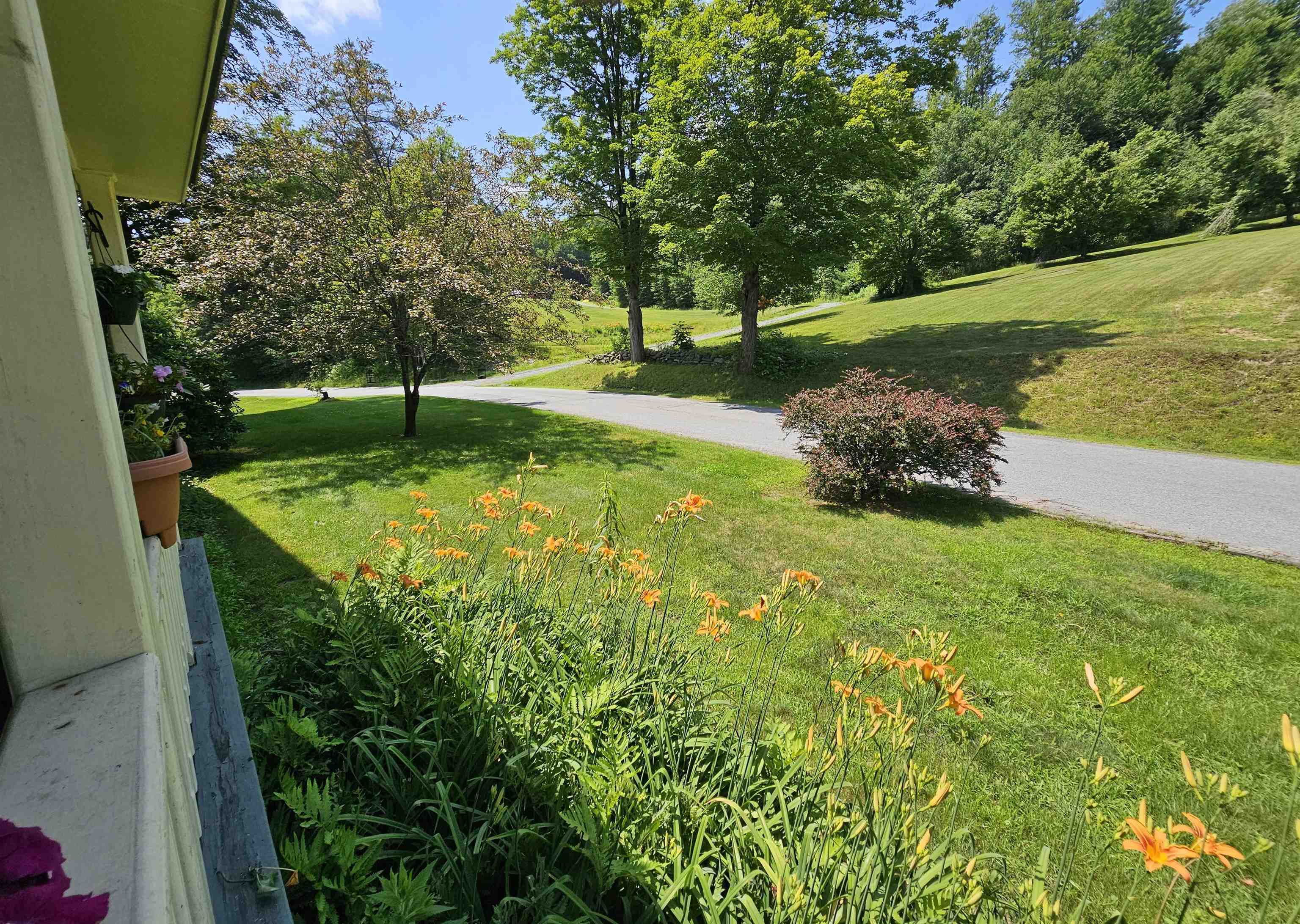 31 French Meadow Road Springfield, VT 05156 - Photo 38 of 40
