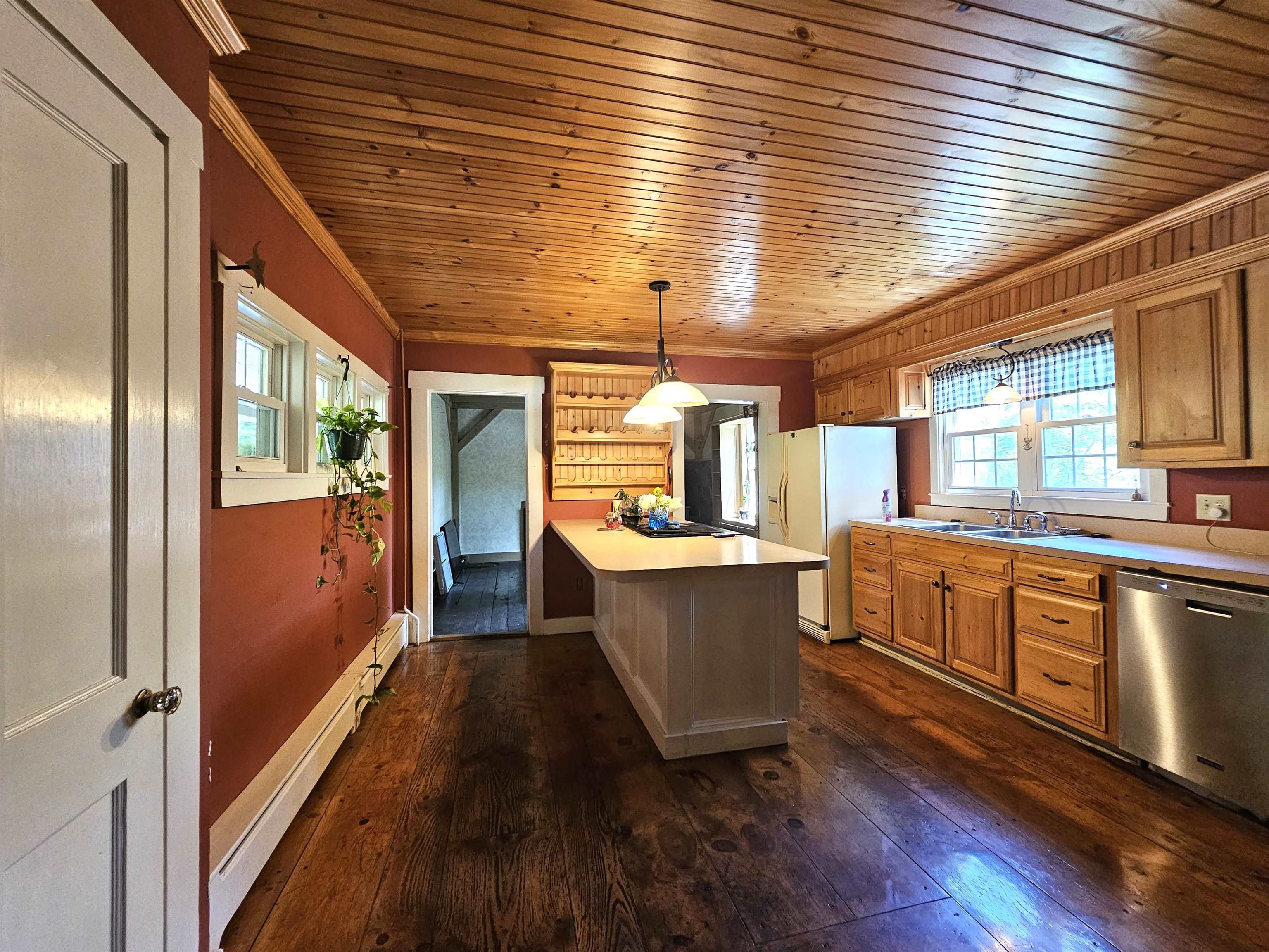 31 French Meadow Road Springfield, VT 05156 - Photo 39 of 40