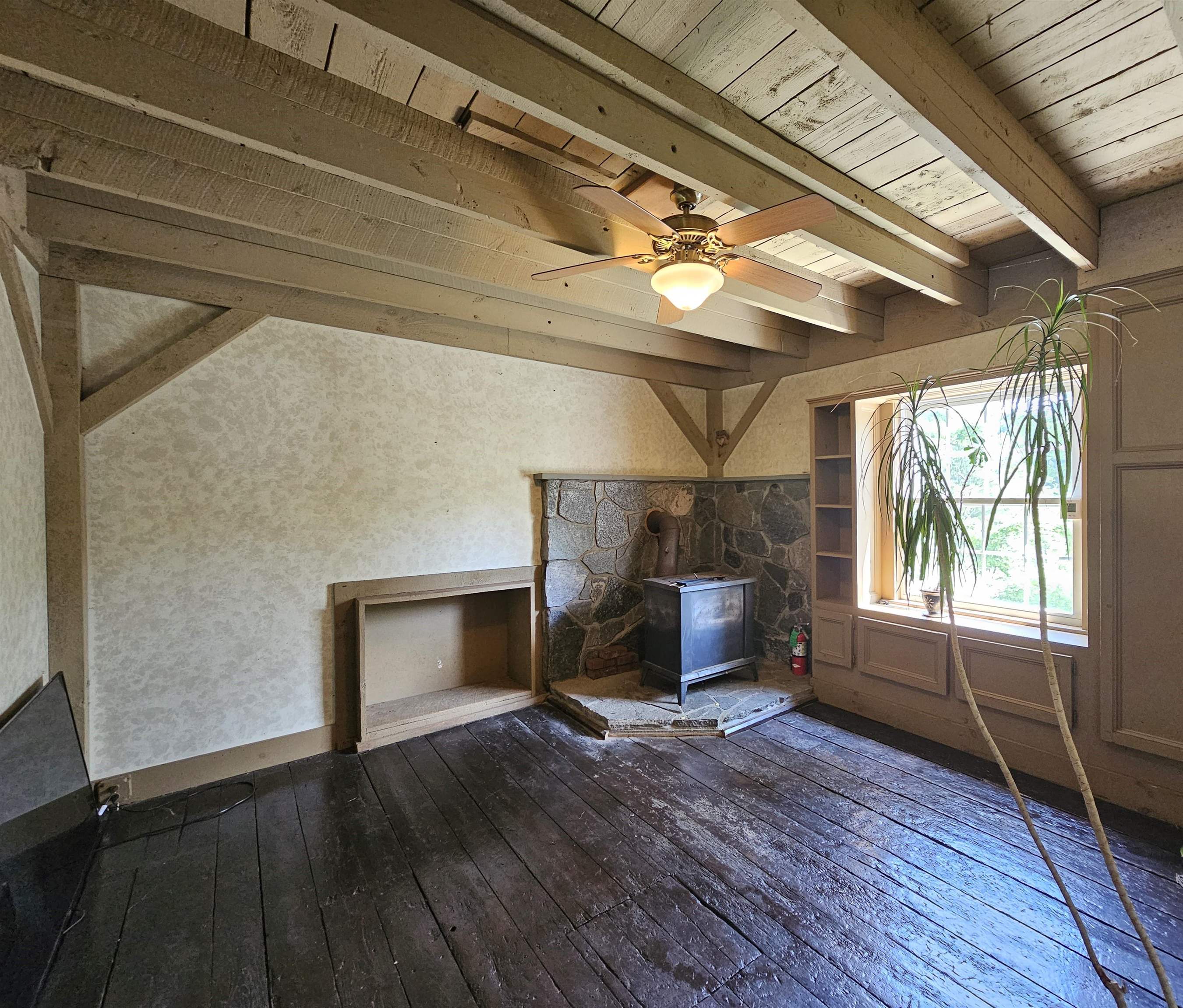 31 French Meadow Road Springfield, VT 05156 - Photo 40 of 40