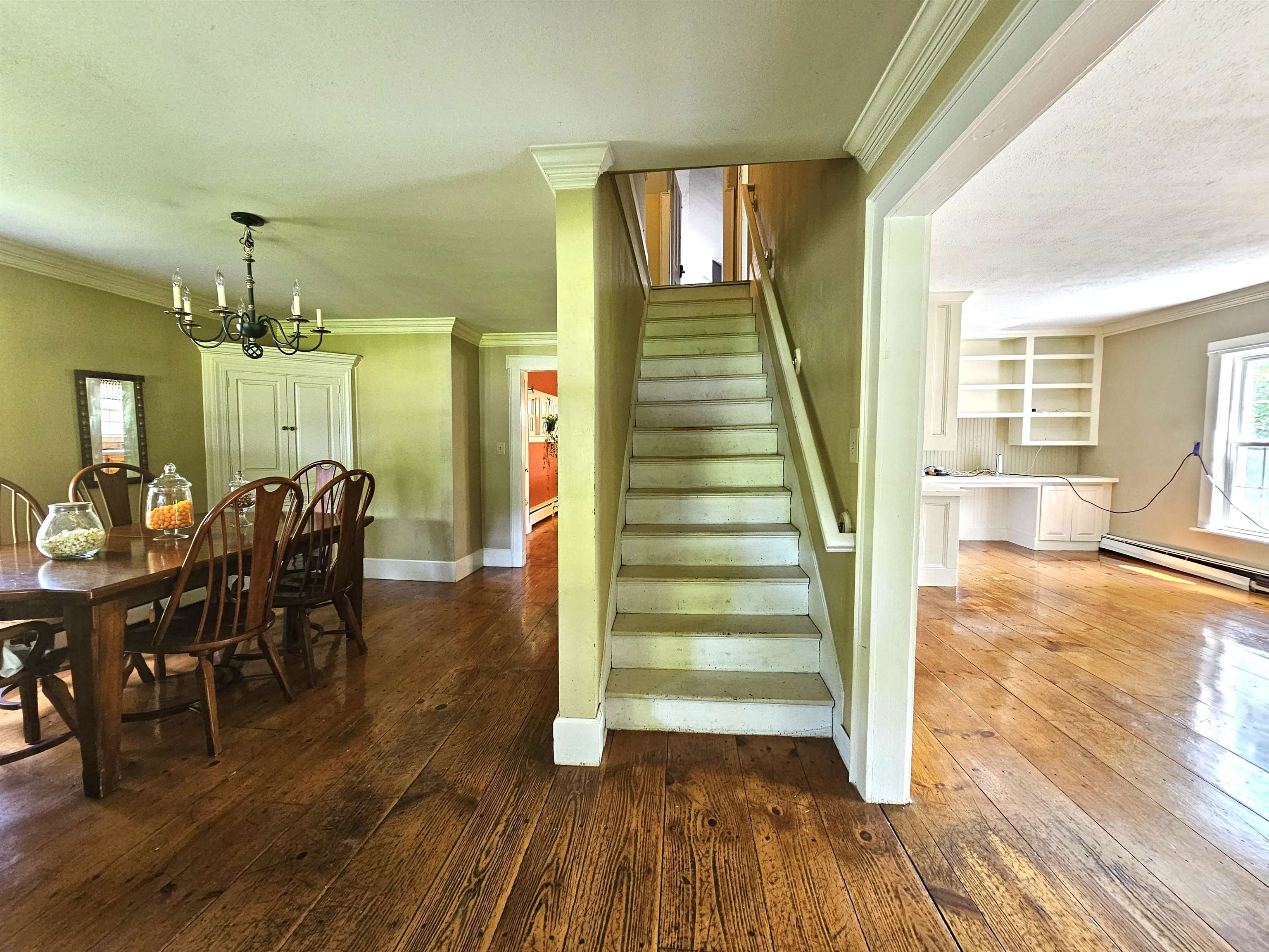 31 French Meadow Road Springfield, VT 05156 - Photo 4 of 40