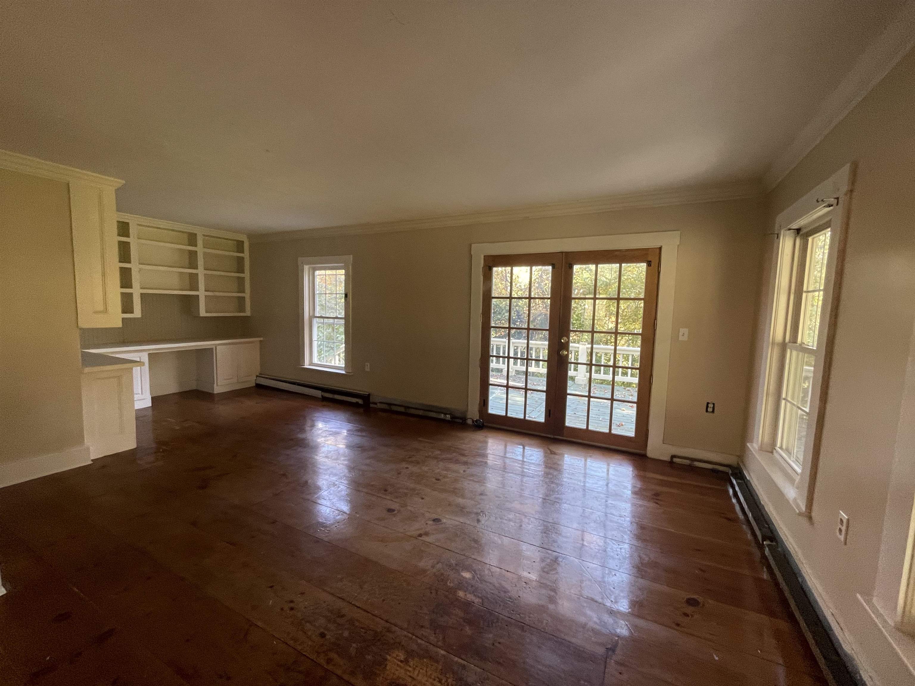 31 French Meadow Road Springfield, VT 05156 - Photo 6 of 40