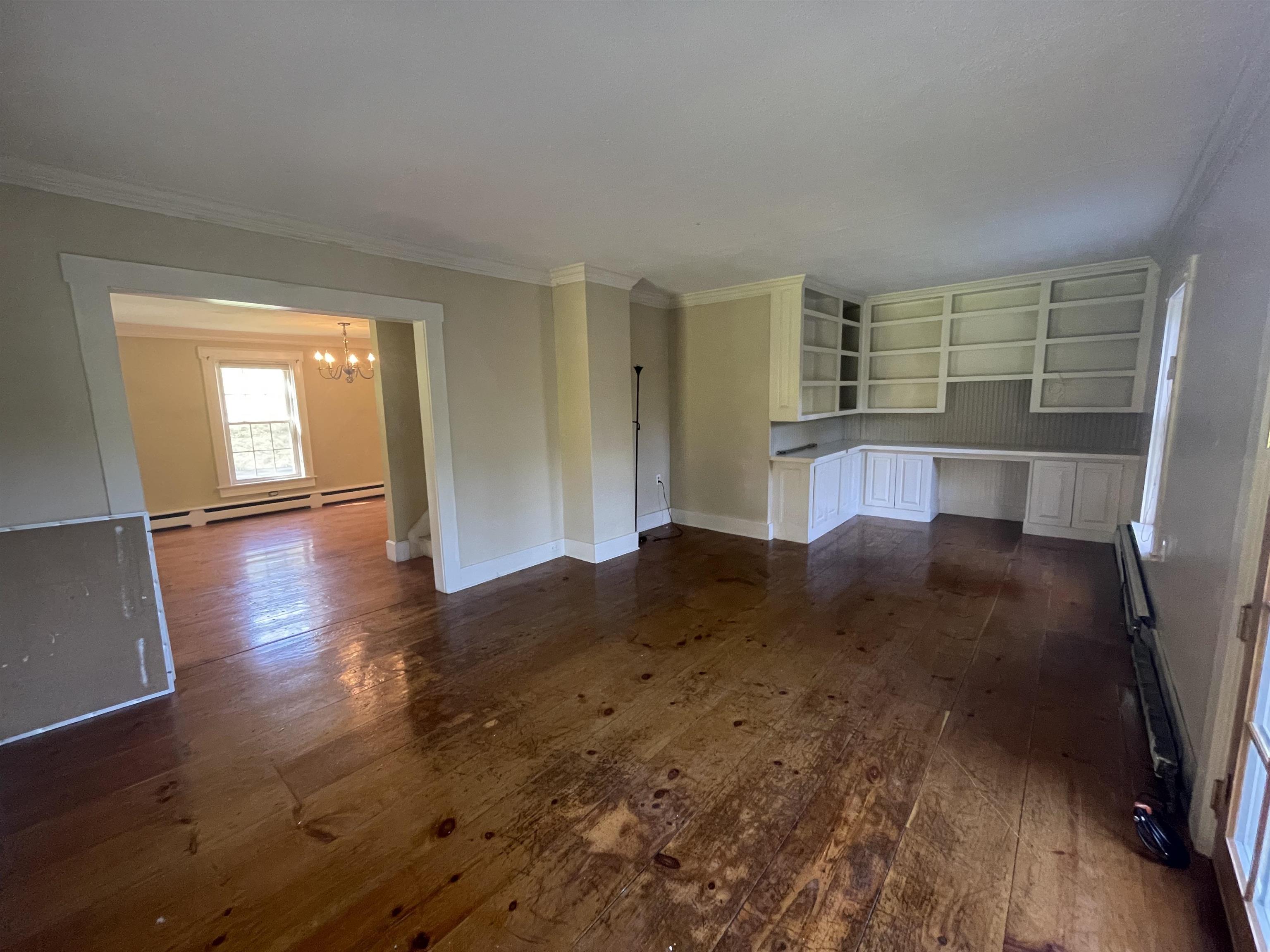 31 French Meadow Road Springfield, VT 05156 - Photo 8 of 40