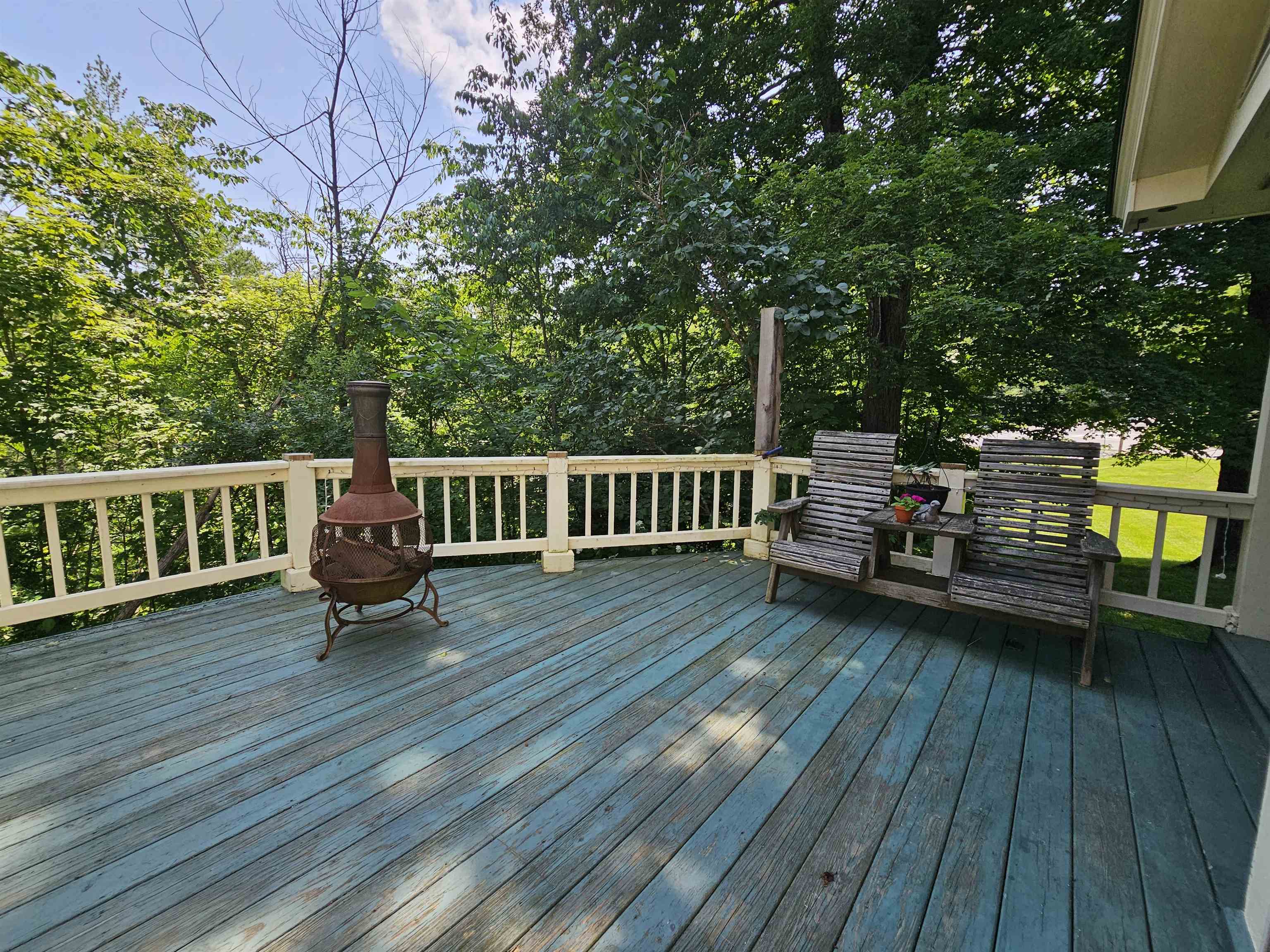 31 French Meadow Road Springfield, VT 05156 - Photo 9 of 40