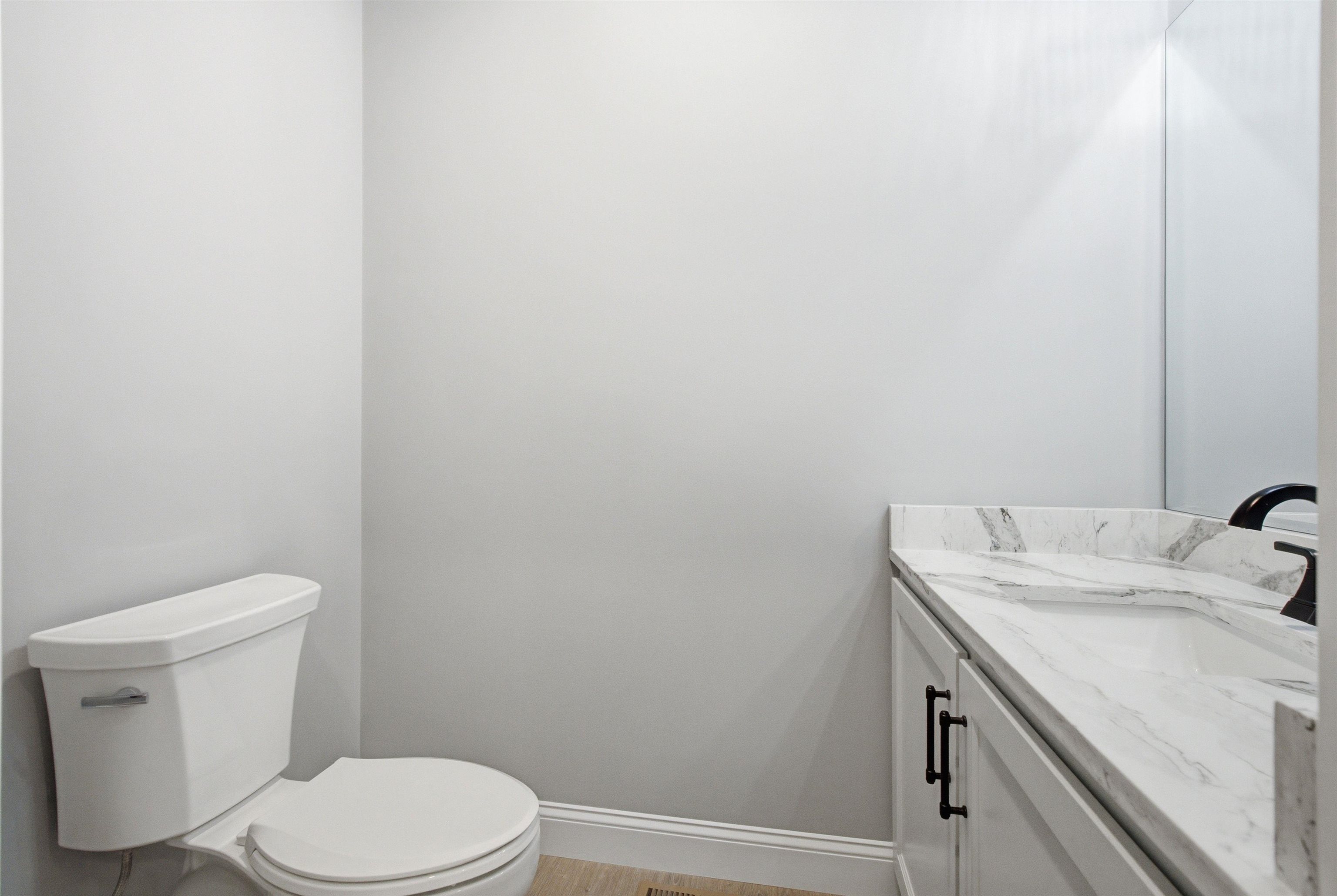 1187 Brookline Road Mason, NH 03048 - Photo 33 of 56