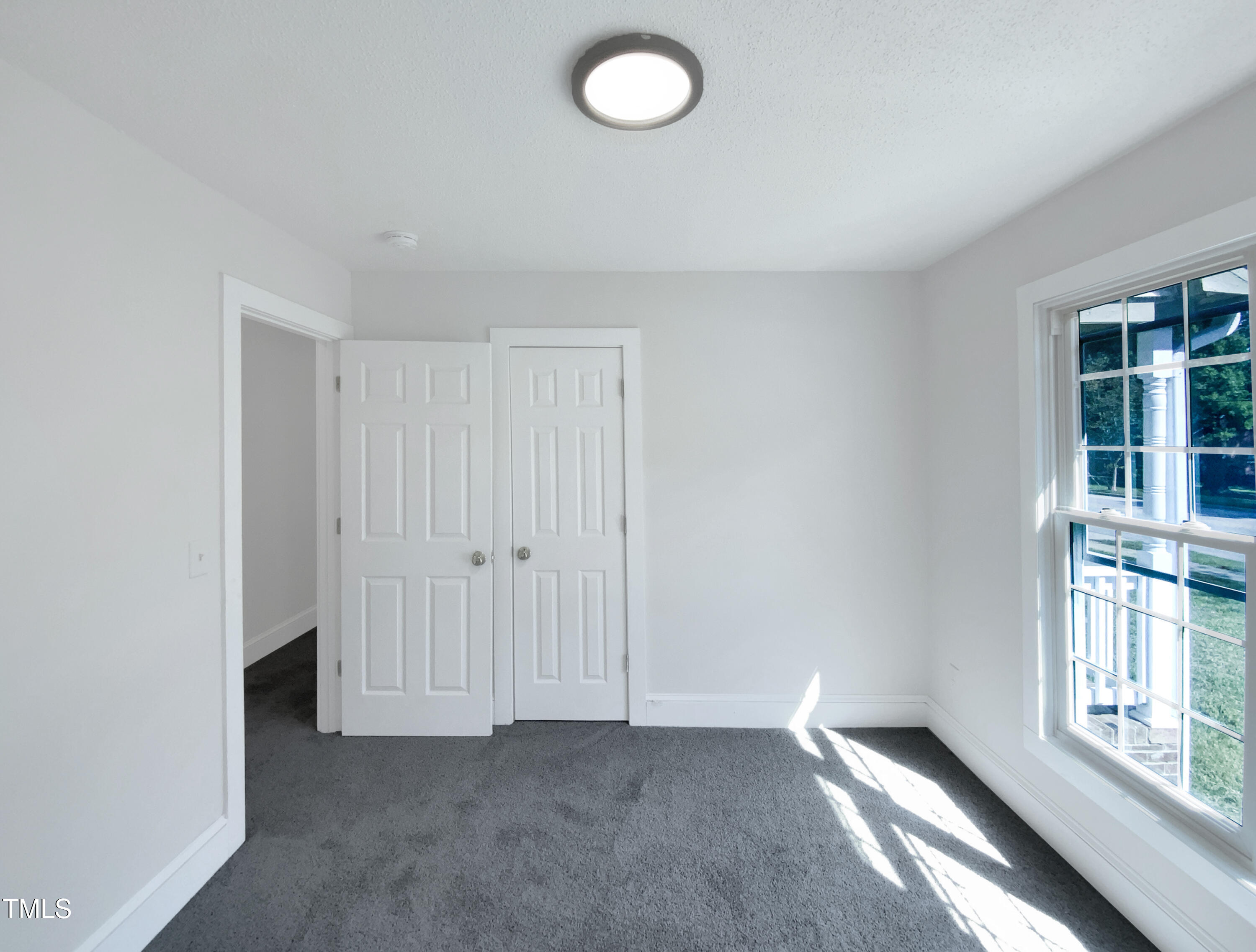 1405 Cross Link Road Raleigh, NC 27610 - Photo 12 of 18 listing_11