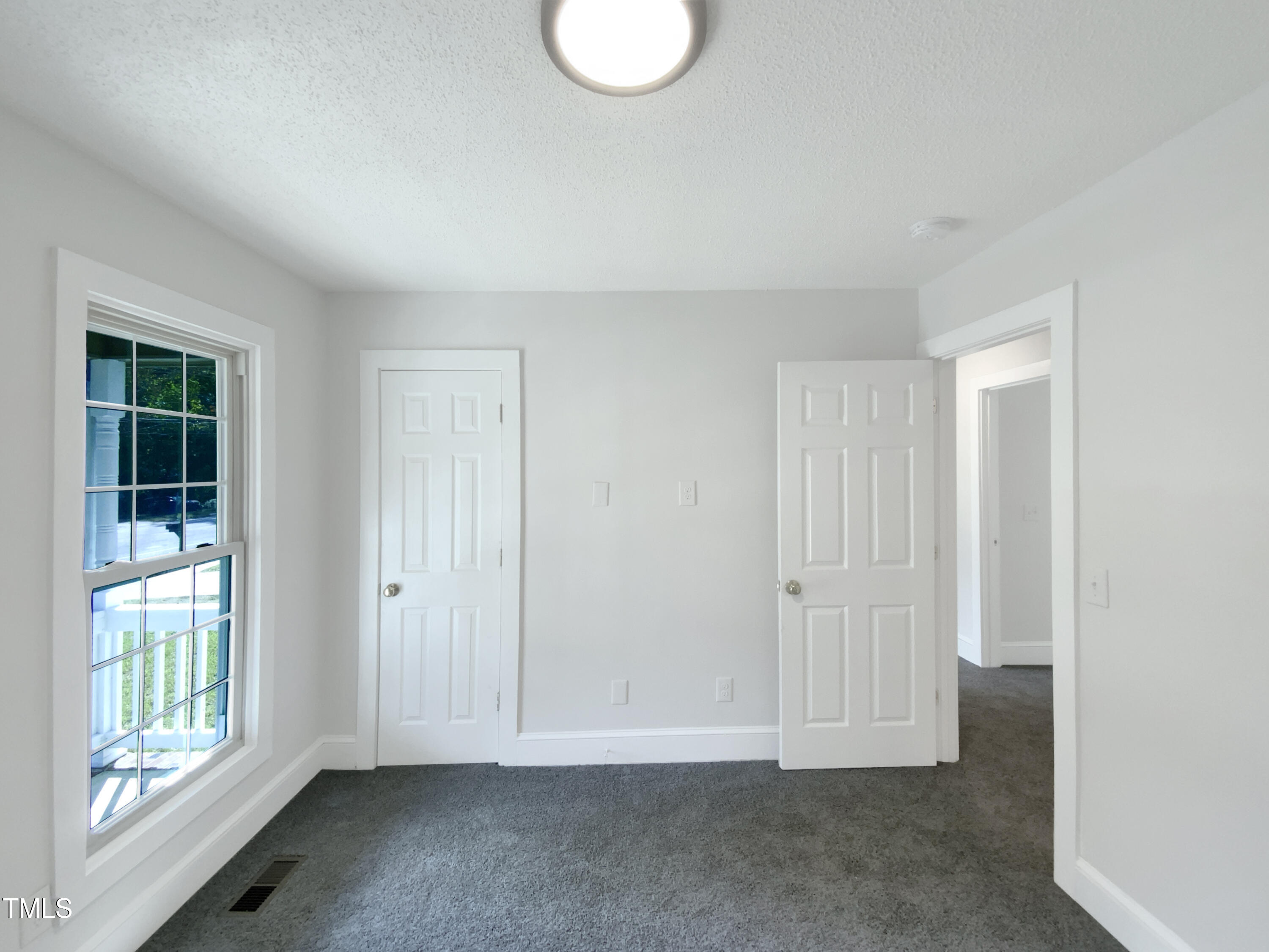 1405 Cross Link Road Raleigh, NC 27610 - Photo 15 of 18 listing_14