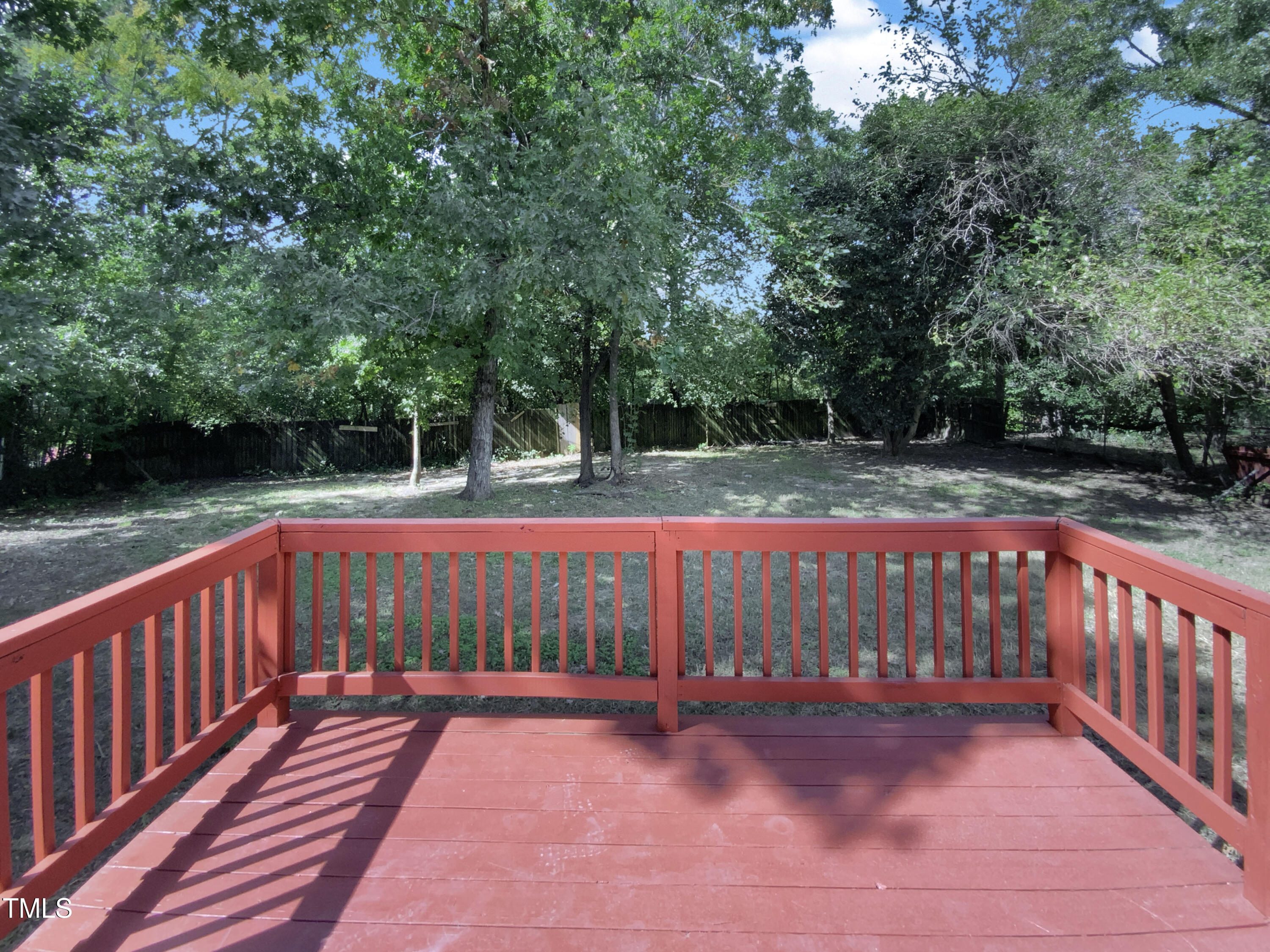 1405 Cross Link Road Raleigh, NC 27610 - Photo 18 of 18 listing_17