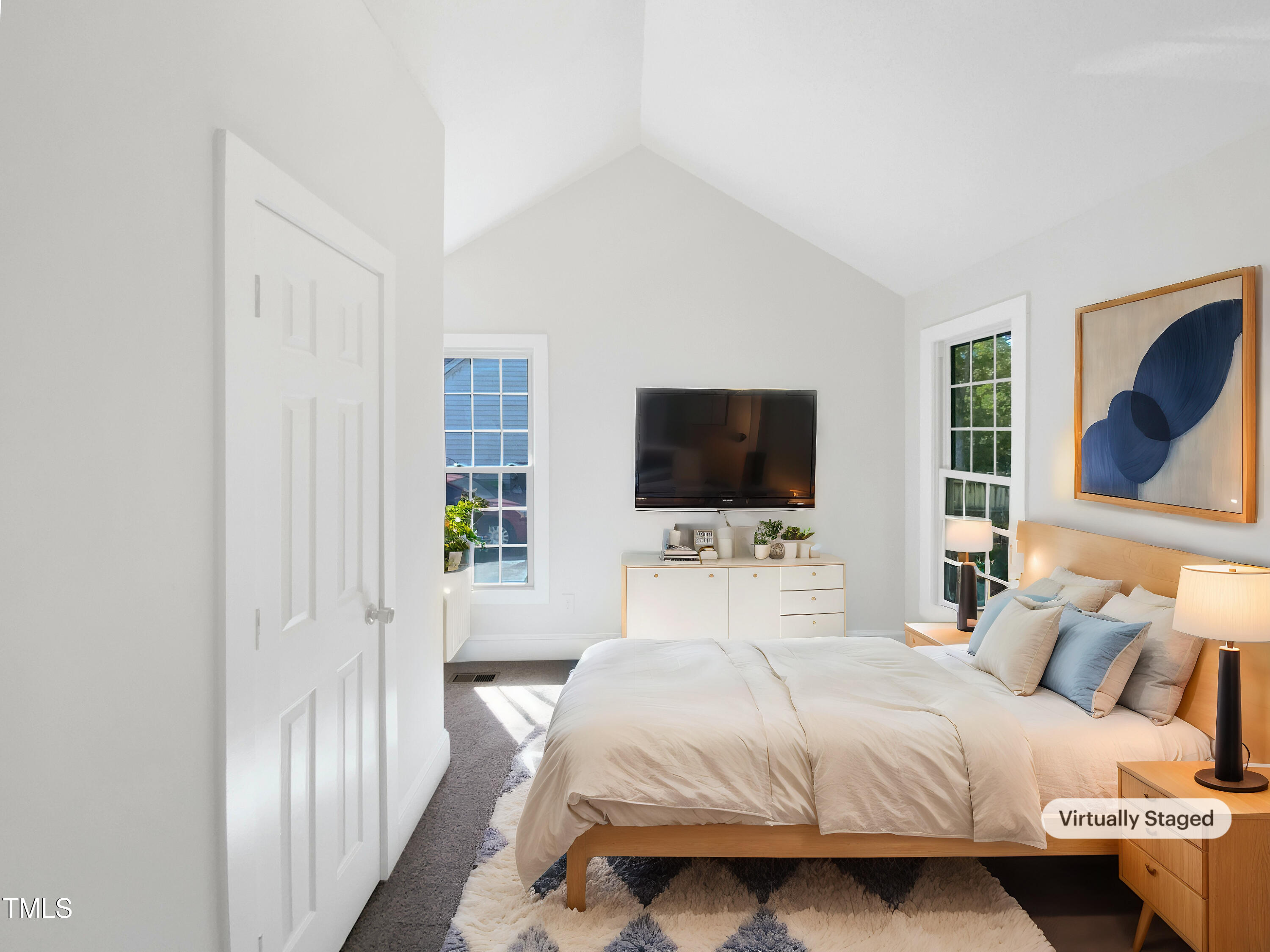 1405 Cross Link Road Raleigh, NC 27610 - Photo 4 of 18 listing_3