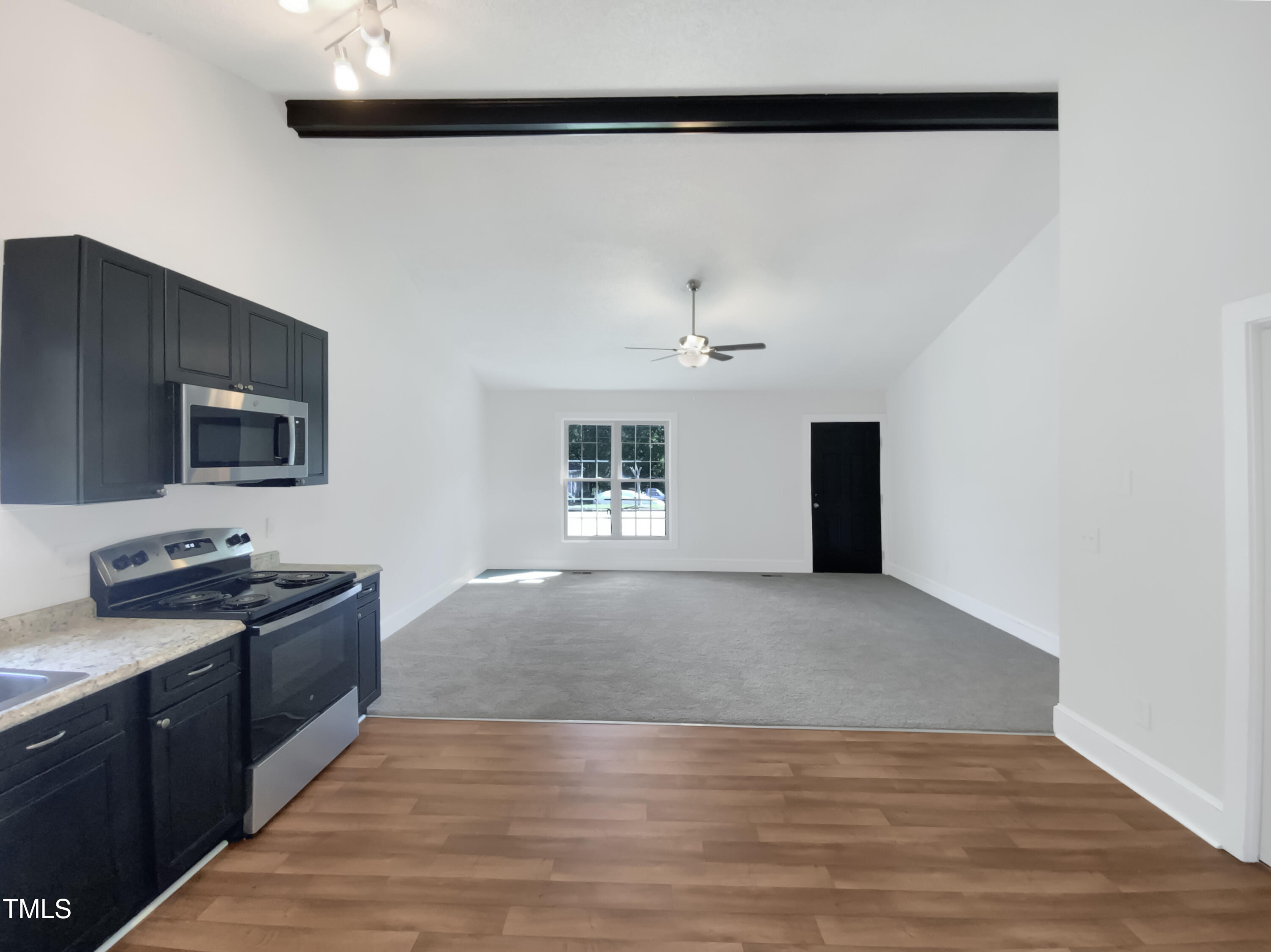 1405 Cross Link Road Raleigh, NC 27610 - Photo 10 of 18 listing_9