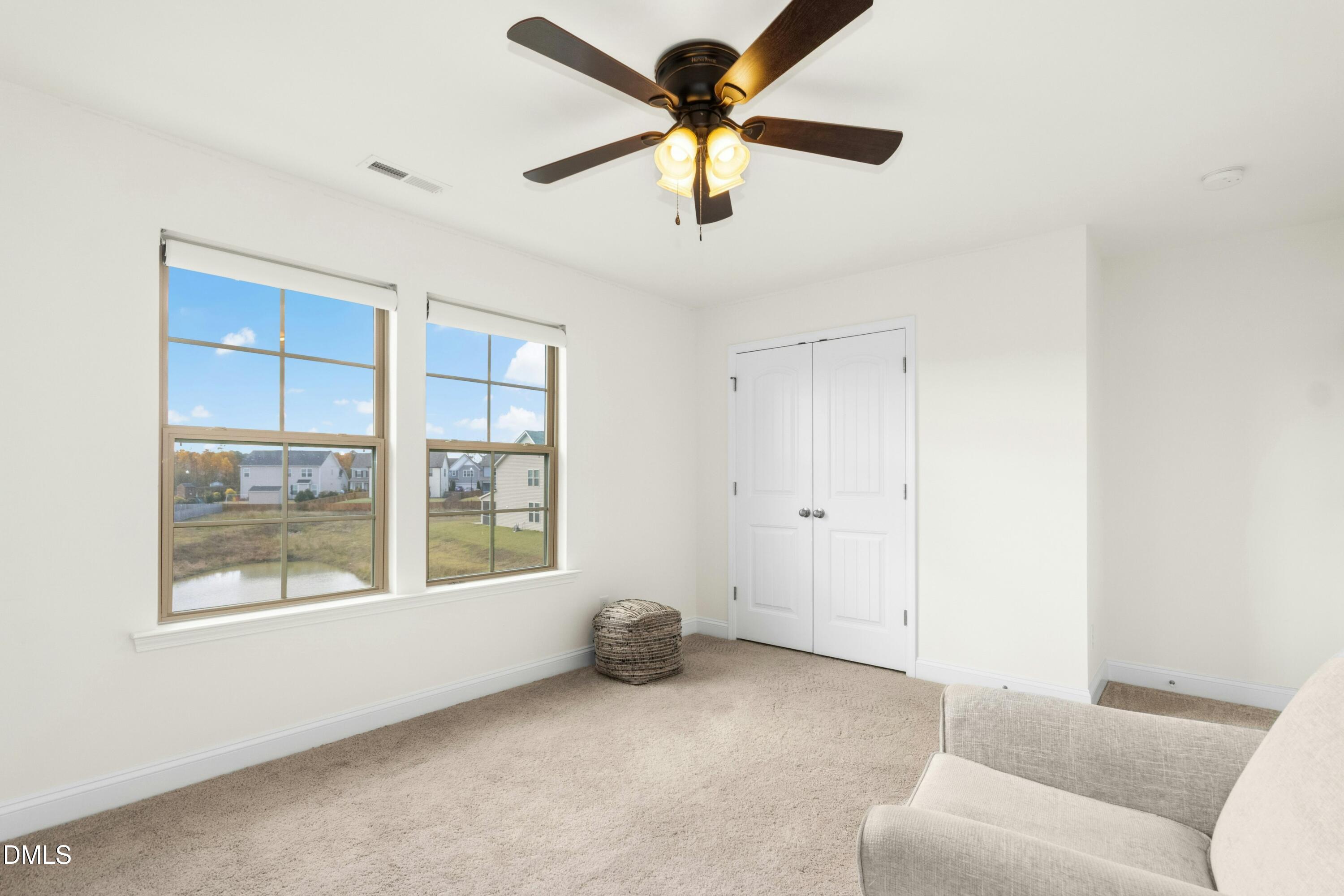 2133 Blue Iris Way Zebulon, NC 27597 - Photo 25 of 33 026-488165-IMG_1516