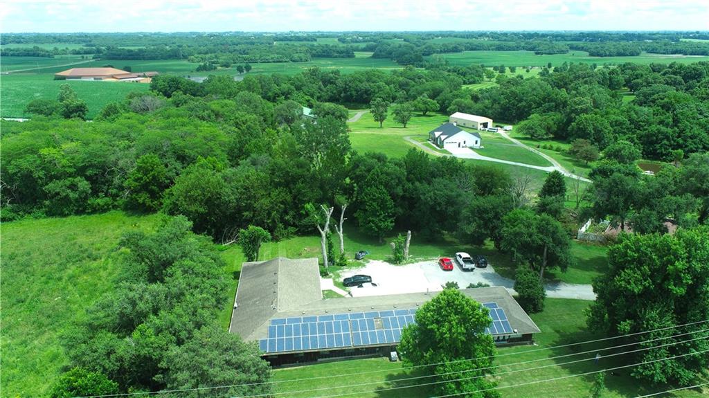 3611 Bishop Road St. Joseph, MO 64505 - Photo 6 of 57