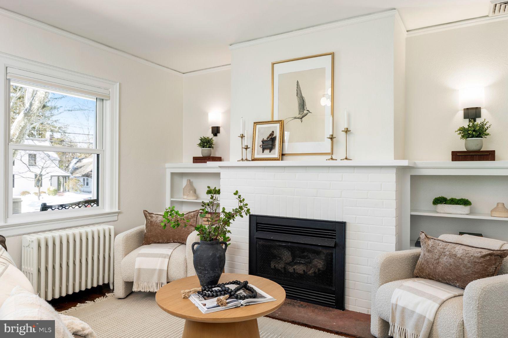 169 Jefferson Road Princeton, NJ 08540 - Photo 12 of 65 Gallery Image 12