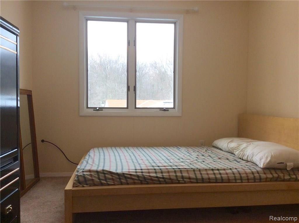5959 Willowbridge Road Ypsilanti, MI 48197 - Photo 13 of 24