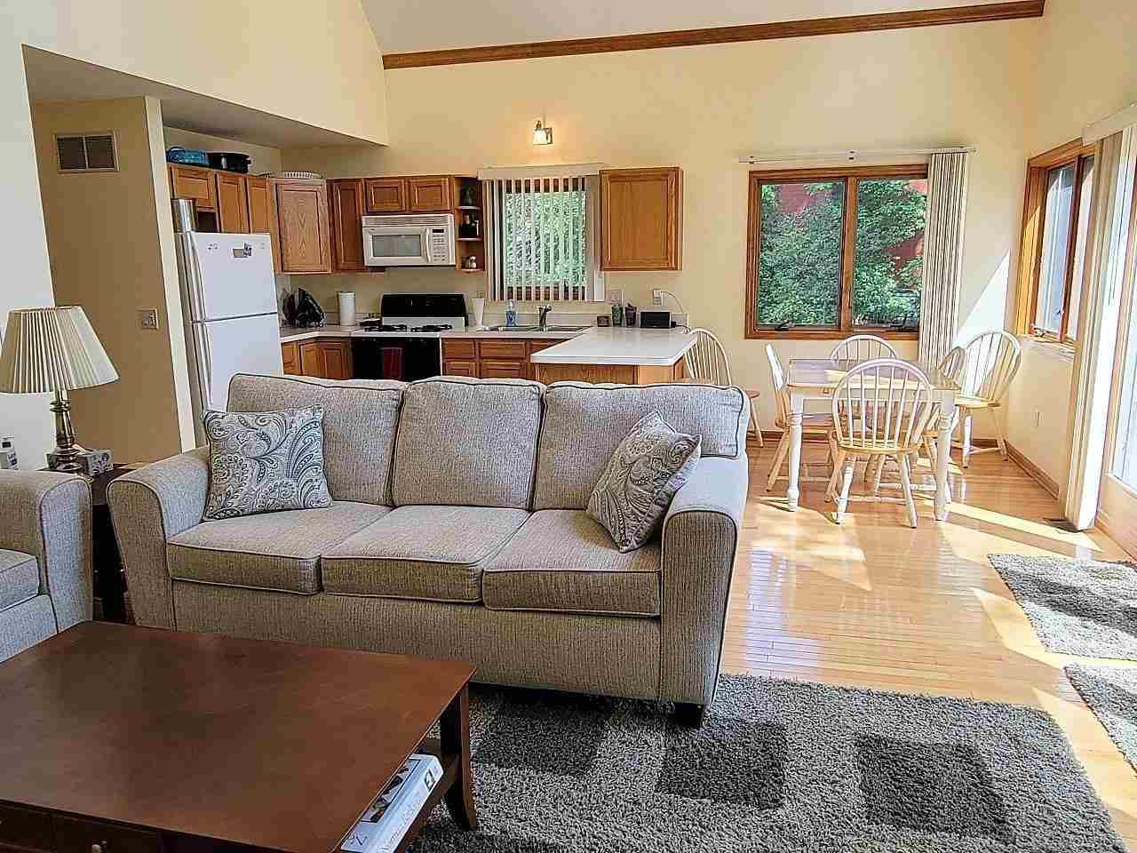 2789 Lakeshore Road Applegate, MI 48401 - Photo 9 of 47 Gallery Image 9