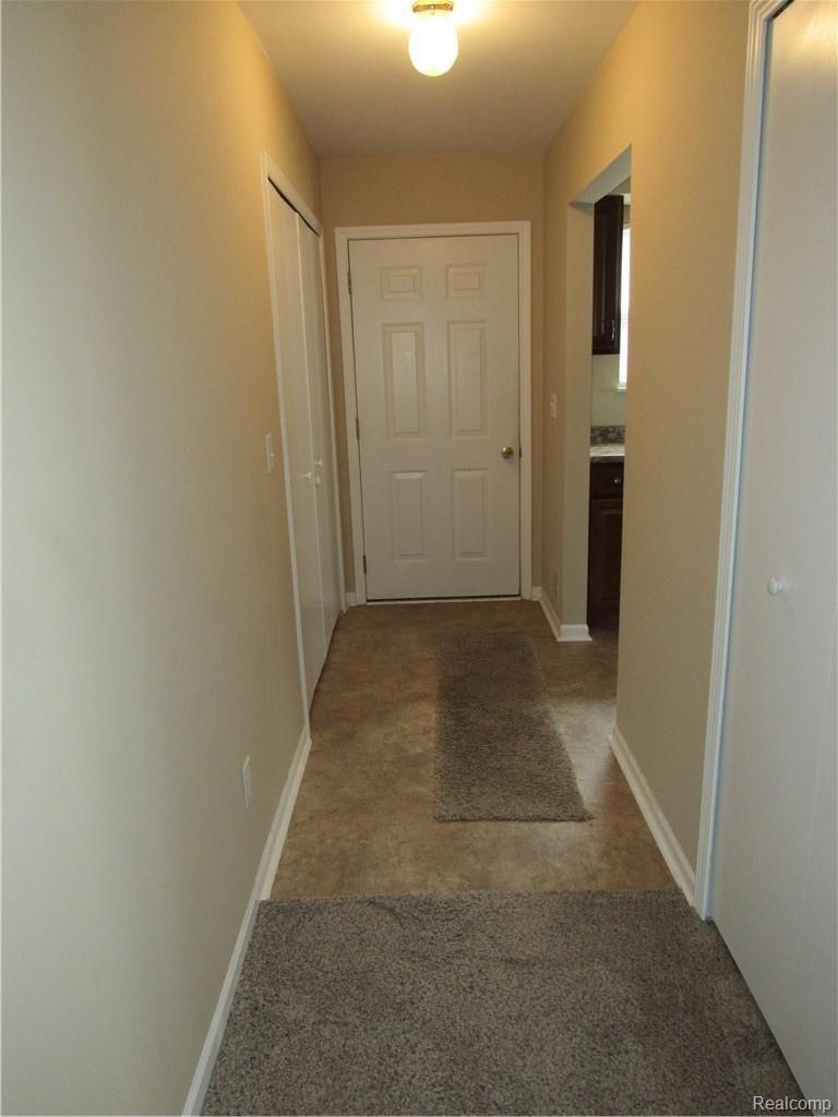 10353 Coolidge Road Goodrich, MI 48438 - Photo 16 of 22 IMG_0645.JPG