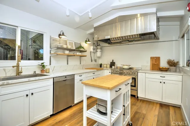 $3,895,000 | 1700 Osos Street, San Luis Obispo, CA 93401