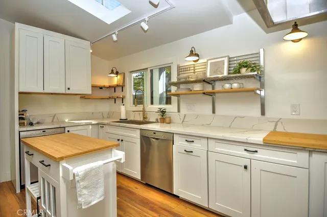 $3,895,000 | 1700 Osos Street, San Luis Obispo, CA 93401