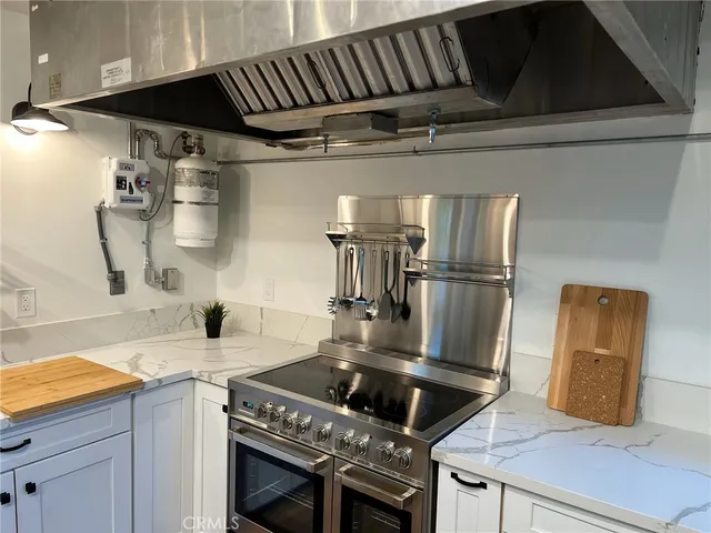 $3,895,000 | 1700 Osos Street, San Luis Obispo, CA 93401