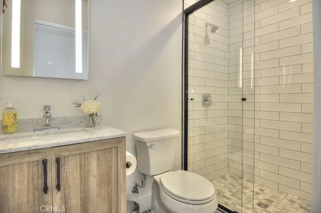 $3,895,000 | 1700 Osos Street, San Luis Obispo, CA 93401