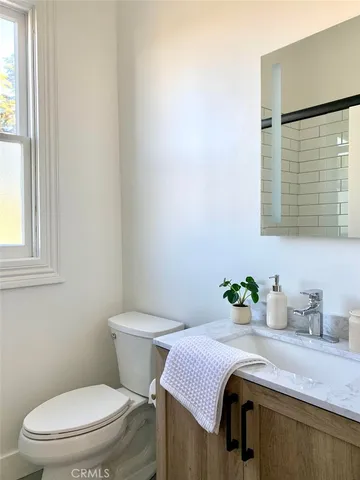 $3,895,000 | 1700 Osos Street, San Luis Obispo, CA 93401