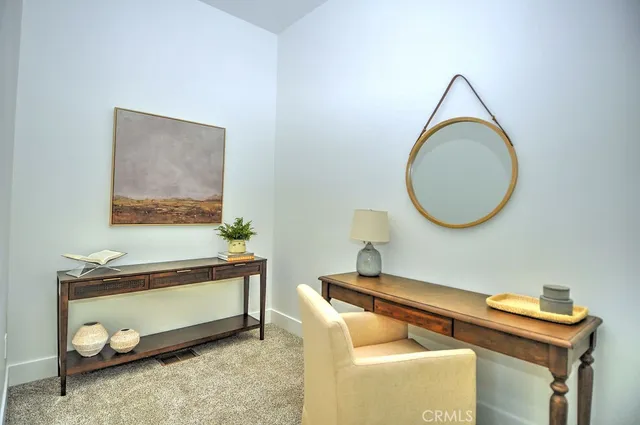 $3,895,000 | 1700 Osos Street, San Luis Obispo, CA 93401