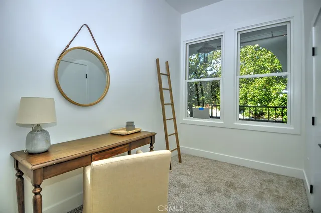 $3,895,000 | 1700 Osos Street, San Luis Obispo, CA 93401