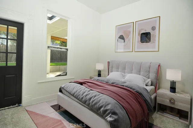 $3,895,000 | 1700 Osos Street, San Luis Obispo, CA 93401