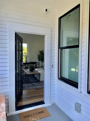 $3,895,000 | 1700 Osos Street, San Luis Obispo, CA 93401