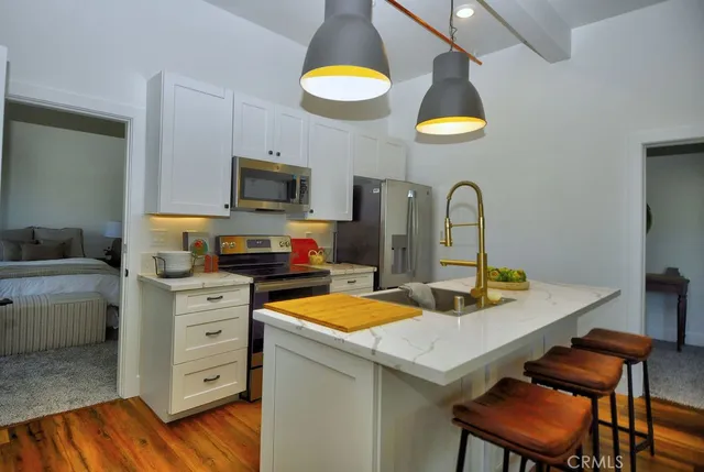 $3,895,000 | 1700 Osos Street, San Luis Obispo, CA 93401