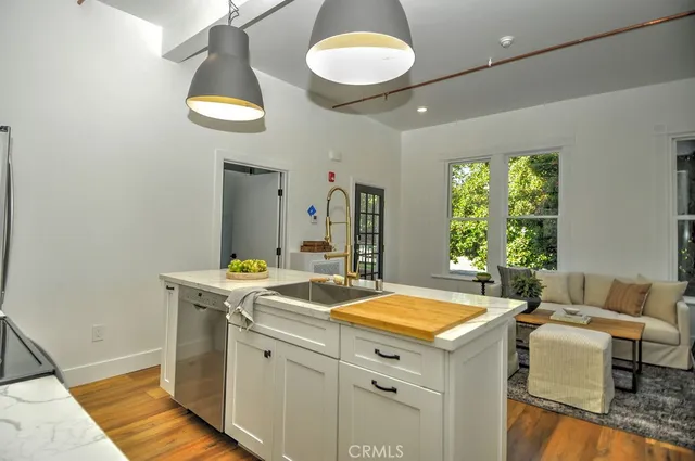 $3,895,000 | 1700 Osos Street, San Luis Obispo, CA 93401