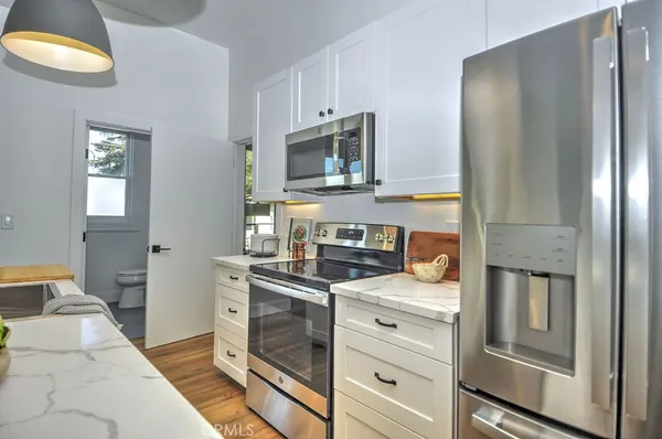 $3,895,000 | 1700 Osos Street, San Luis Obispo, CA 93401