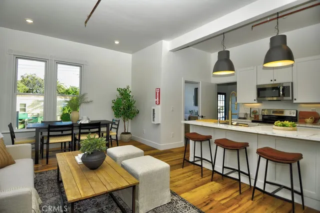 $3,895,000 | 1700 Osos Street, San Luis Obispo, CA 93401