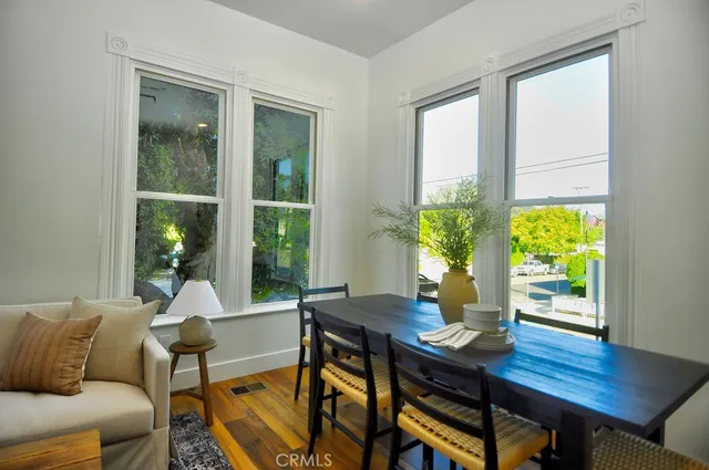 $3,895,000 | 1700 Osos Street, San Luis Obispo, CA 93401