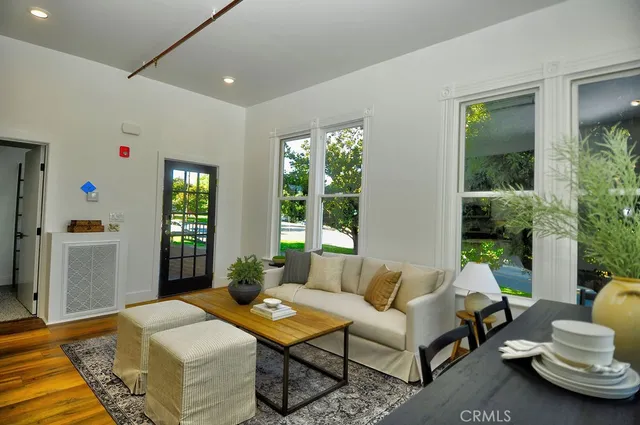 $3,895,000 | 1700 Osos Street, San Luis Obispo, CA 93401