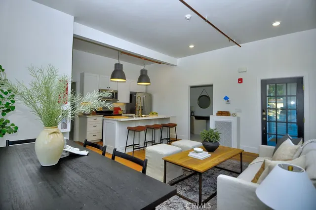 $3,895,000 | 1700 Osos Street, San Luis Obispo, CA 93401