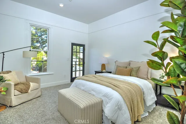 $3,895,000 | 1700 Osos Street, San Luis Obispo, CA 93401