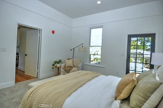 $3,895,000 | 1700 Osos Street, San Luis Obispo, CA 93401