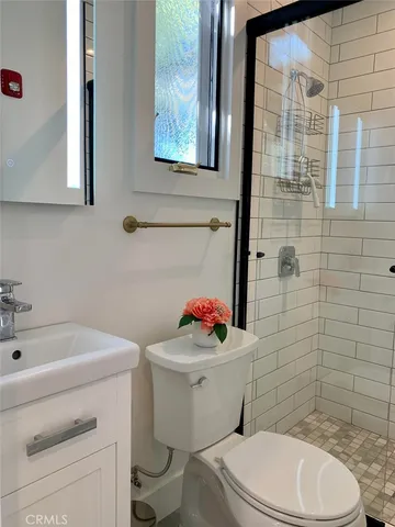 $3,895,000 | 1700 Osos Street, San Luis Obispo, CA 93401