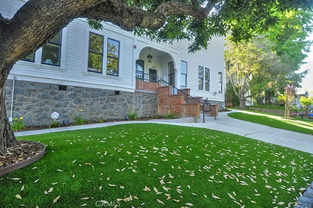 $3,895,000 | 1700 Osos Street, San Luis Obispo, CA 93401