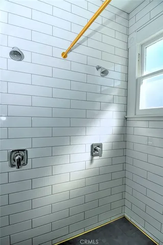 $3,895,000 | 1700 Osos Street, San Luis Obispo, CA 93401